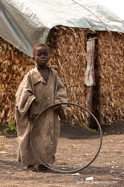 Файл:IMG 3367.jpg