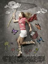 22.8.2019: Сбор грибных дождей.