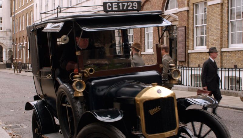 Файл:Taxi cab.jpeg