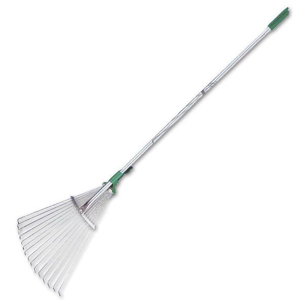 Файл:Грабли веерные.JPG