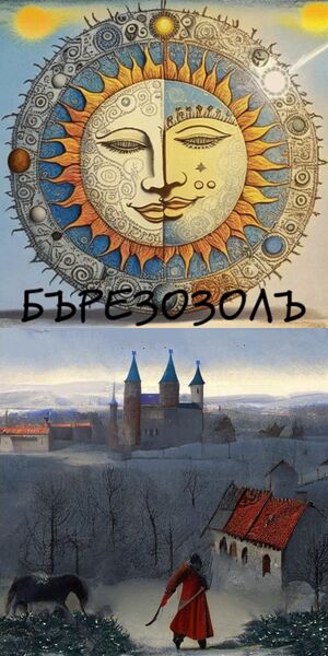 Файл:Часослов-апрель.jpg