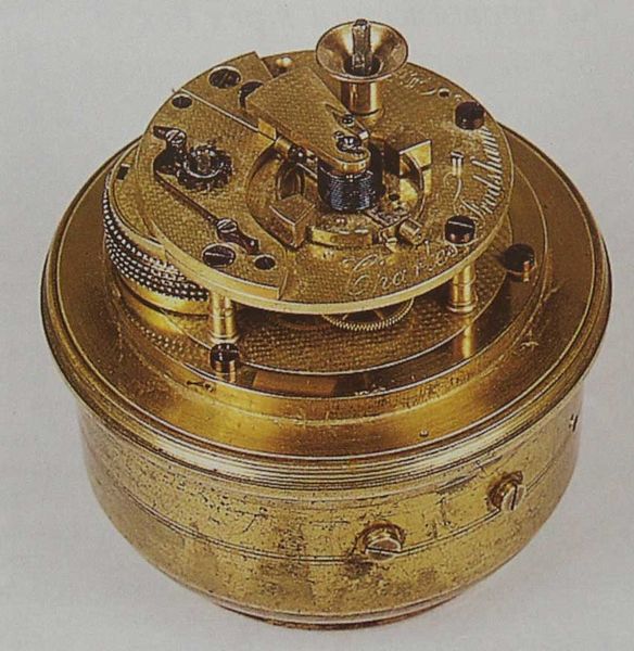 Файл:Obr ippo1.jpg