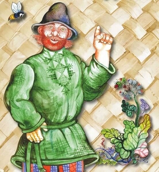 Файл:Лӧпшо Педунь (Михаил Вахрин).jpg