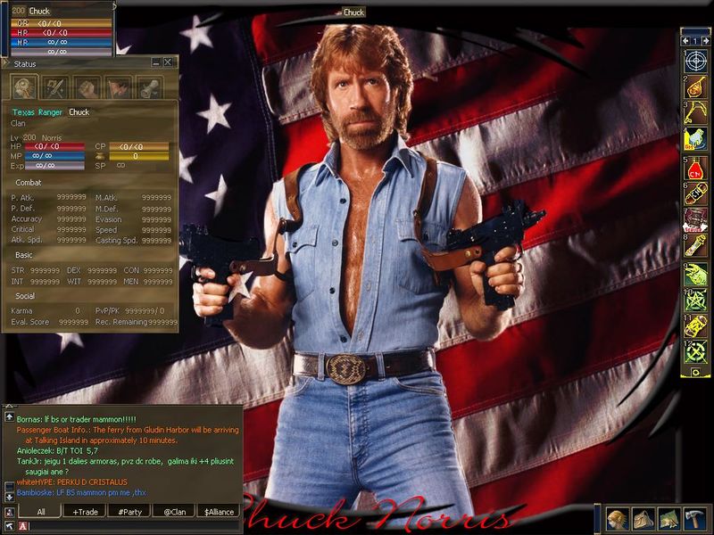 Файл:Чак 1086 уровня.jpg