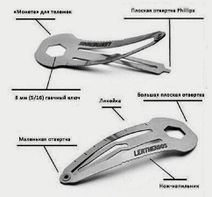 3.8.2020: Заколка для девушек-инженеров.