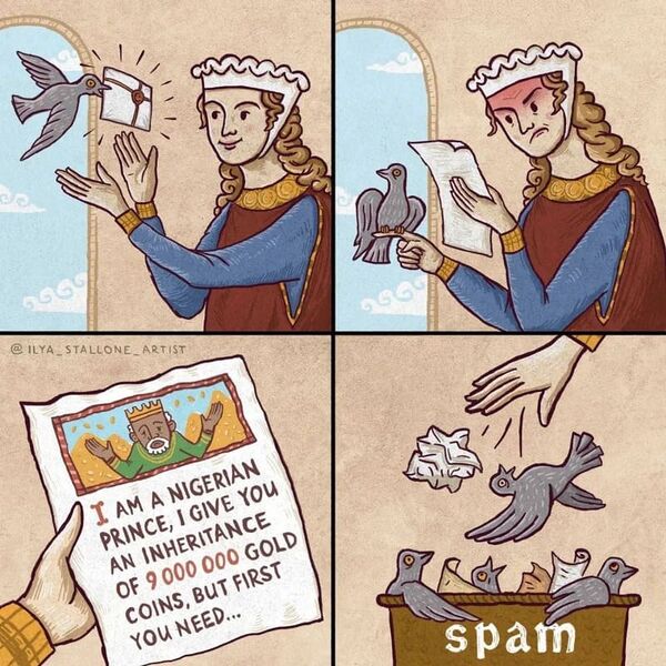 Файл:Нигерспам.jpg