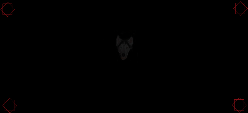 Файл:Флаг Ада.png