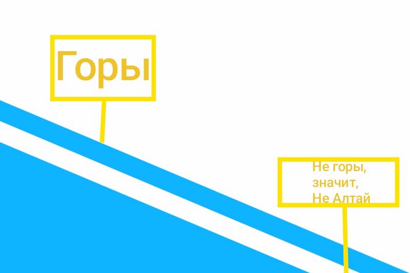 Файл:Флаг Алтая.jpg