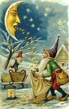 14.1.2021: Староновогодний бизнес-план.