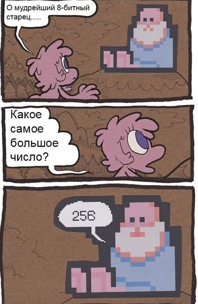 Файл:256-бит.jpg
