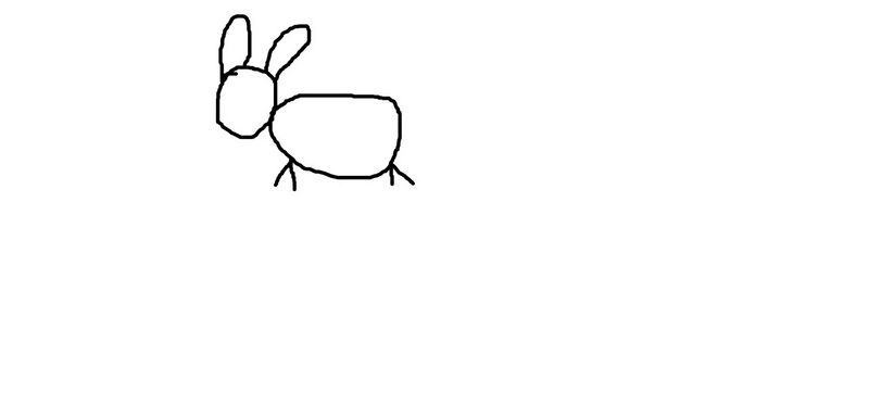 Файл:Xkcd 04.jpeg