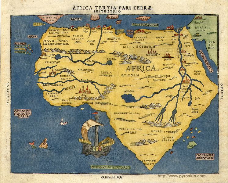 Файл:Африка Бантинга.jpg