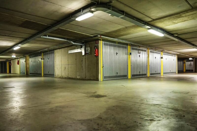 Файл:Бункер под бункером.jpeg