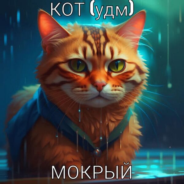 Файл:Кот (удм).jpg