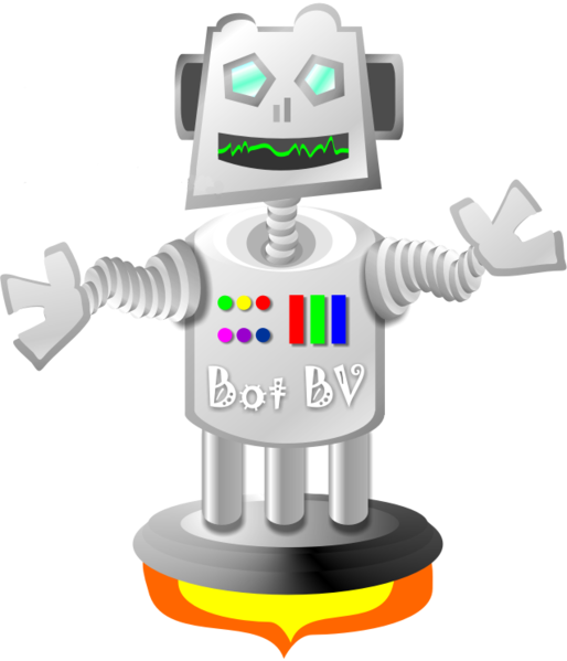 Файл:Расовый бот.png