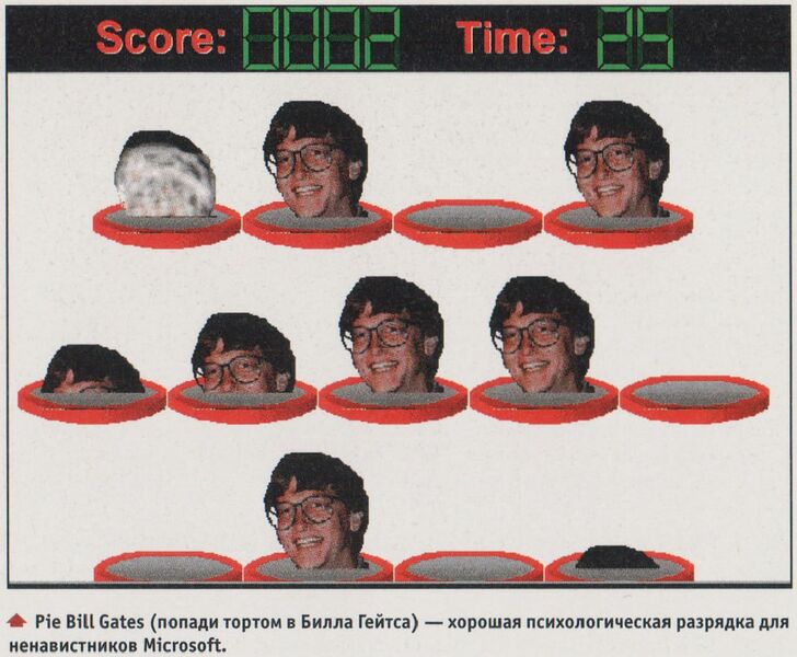 Файл:2000 (Подлодка-2).jpg