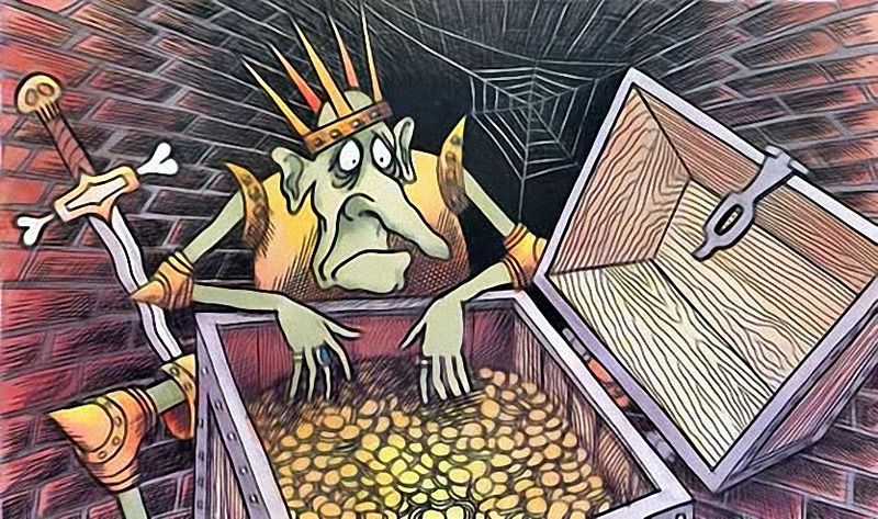 Файл:Koshey zlato.jpg