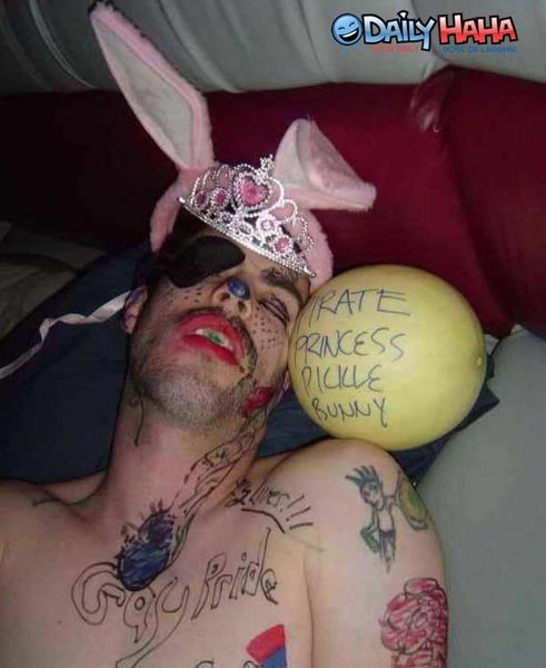 Файл:Pirate princess.jpg