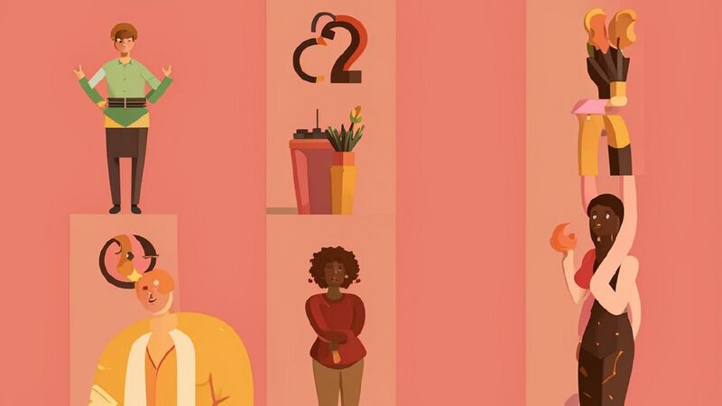 Файл:Reshenie neravenstv emocii.jpg