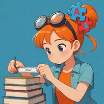 24.2.2026: Рулеткой времени мы провели контент-замер: Деленье «20 лет» — Абсурдопедии сейчас размер