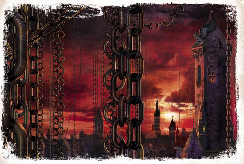 Файл:Scar Night1.jpg