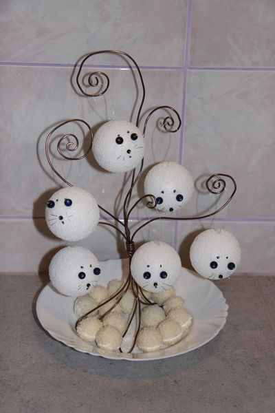 Файл:Бельковое дерево.JPG