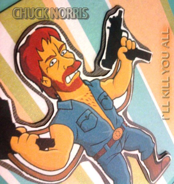 Файл:Нашивка Чака.jpg