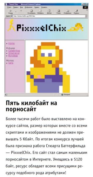 Файл:2001 — пиксельпрон.jpg