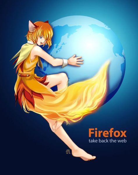 Файл:FireFoxxy.jpg
