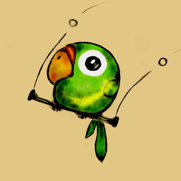 Файл:Ne Luiza.jpg