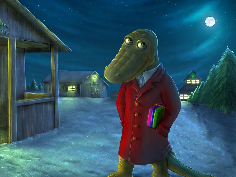 Файл:Mimoprohodil 2.jpg