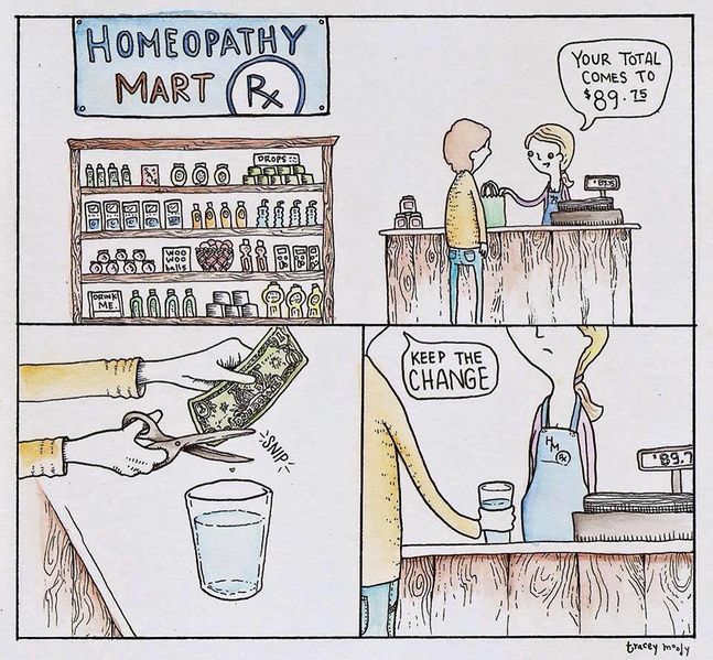 Файл:Homeopathy-Mart.jpg
