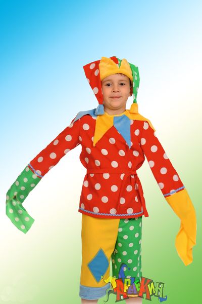 Файл:Kostyum gorokh.jpg