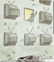 2.1.2020: Окно в новое десятилетие.