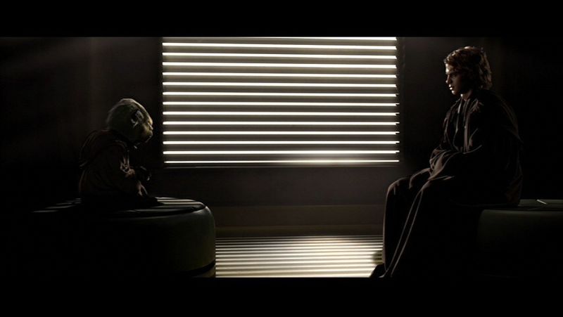 Файл:Seans u Yody.jpg