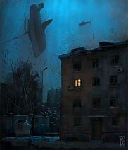 19.10.2019: Достижение дна.