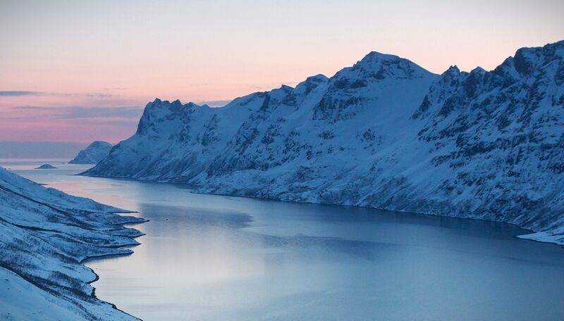 Файл:Территория МПА.jpg