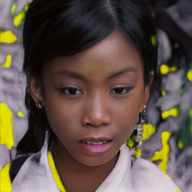 Пиарменеджер: Василиса Тупицина. Её считают одной из величайших ныне живущих переводчиков рекламы на язык онгота, хотя она считает, что переводит на язык эль-моло.