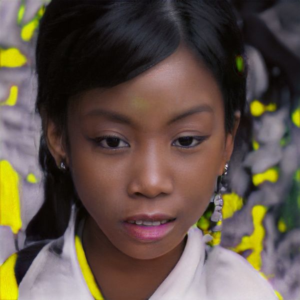 Файл:Василиса Тупицина.jpeg