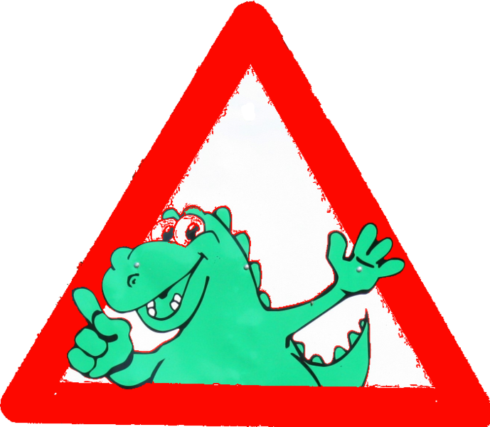 Файл:Осторожно, динозавры.png