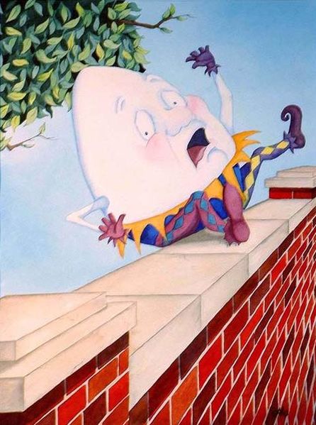 Файл:Great fall.jpg