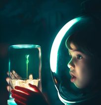 4.4.2020: В Северном полушарии приближается дачный сезон.