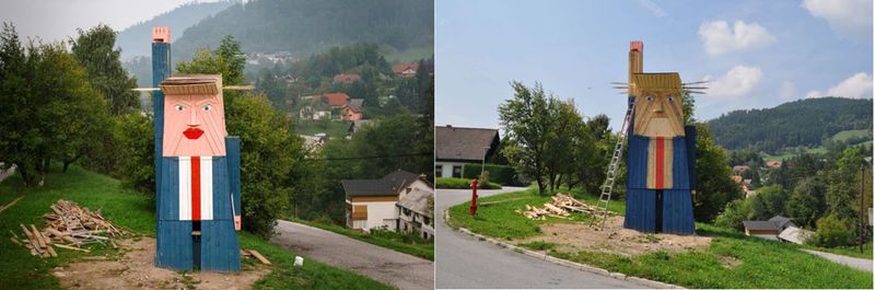 Файл:Трамп (Севница).jpg