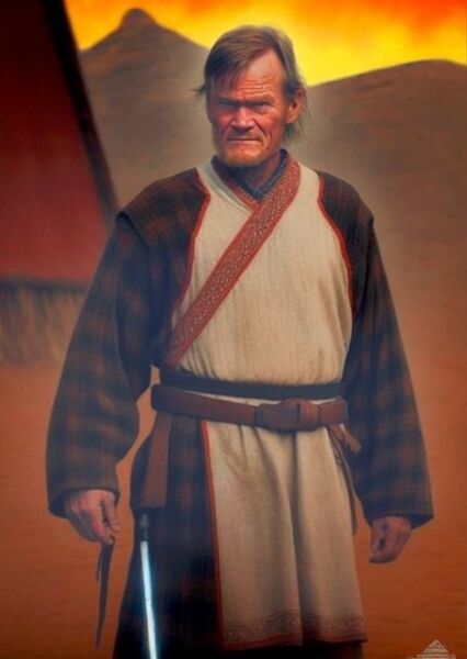 Файл:Кизилиё Ож (Оби-Ван).jpg