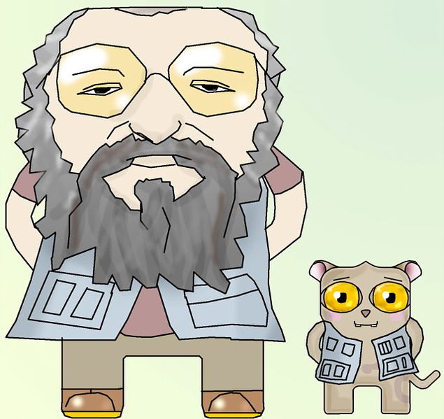 Файл:Onotole tarsier.jpg