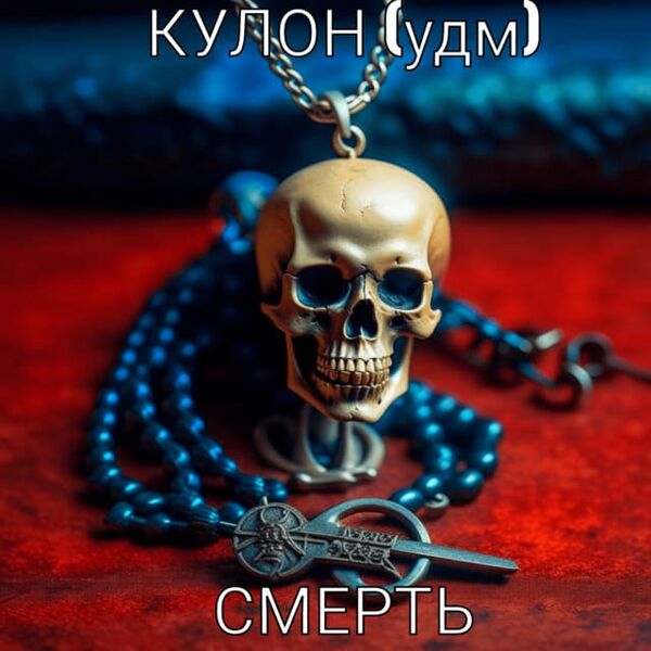 Файл:Кулон (удм).jpg