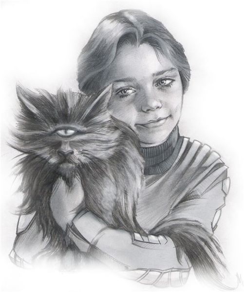 Файл:17 ноября.jpg