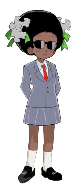 Файл:Afro-wikipe-tan.png