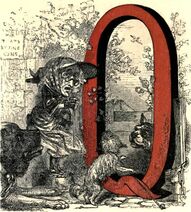 Qualification в поисках врага не стоит и гроша Когда на плоскости зеркал не видно ни шиша.