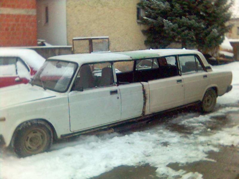 Файл:Lada limousine.jpg